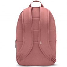 RUKSAK NIKE HERITAGE